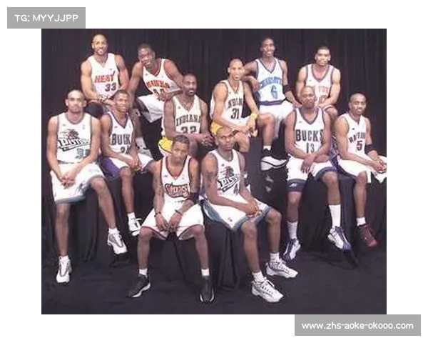 NBA全明星赛:篮球世界的巅峰盛宴谁将成为最耀眼的明星 NBA全明星赛:篮球世界的巅峰盛宴谁将成为最耀眼的明星