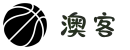 okooo - 澳客,专业的体育数据服务平台_澳客网官网